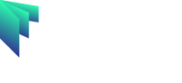 FurtherPass